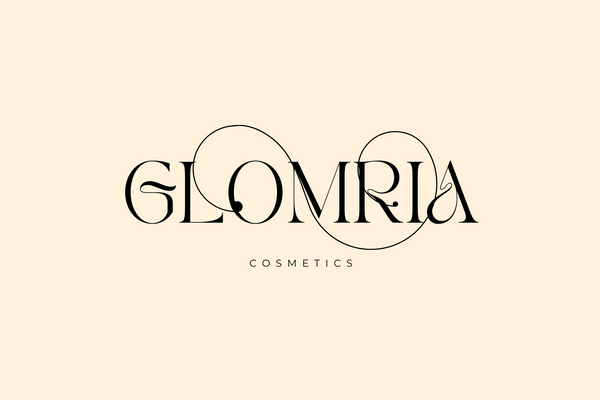 glomriacosmetics